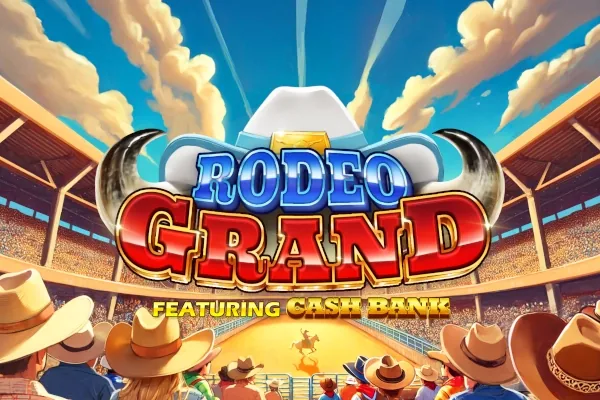 Rodeo Grand